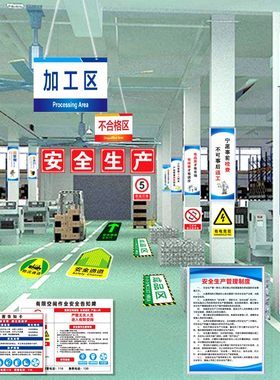 8秒宣传价格与广告设计发布全攻略