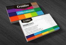 创意生活设计 家具与平面艺术的交融