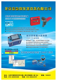 300元，融合创意 K68威客任务中的广告平面设计挑战