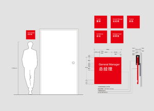 东莞盛合味食品与比高品牌设计的创意交响 品牌视觉生态的全面构建